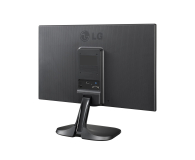 LG 23MP65HQ-P czarny - 174080 - zdjęcie 4